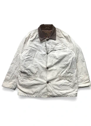 Veste Redskins workwear doublée laine (XXL), marque: Redskins, état: Très bon état, taille: XXL, 40,00 €, 42,70 € Protection acheteurs (Pro) incluse