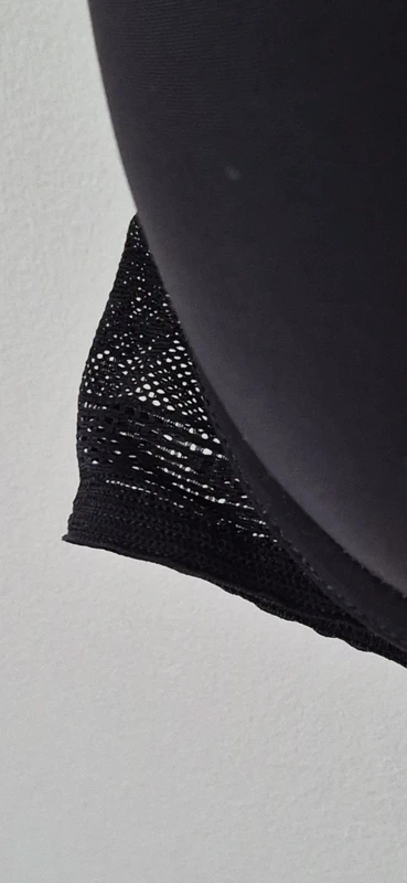 Soutien-gorge Sloggi 85B - photo numéro 3