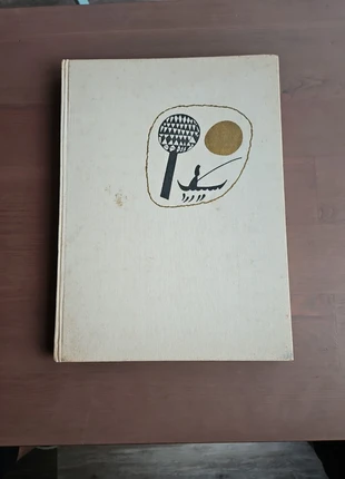 Contes Japonais, état: Bon état, 6,00 €, 7,00 € Protection acheteurs incluse