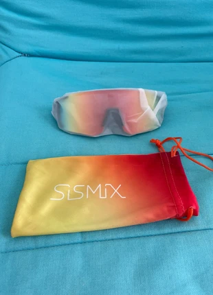 Lunette winamax, brand: Winamax, condition: New without tags, €15.00, €16.45 includes Buyer Protection