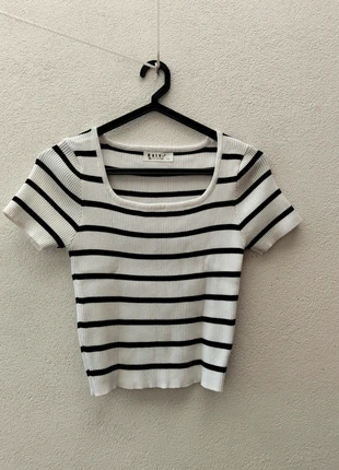 Camisola Leve Tamanho Único, marca: KATE, estado: Muy bueno, tamaño: Talla única, 4,00 €, 4,90 € Protección al comprador incluida