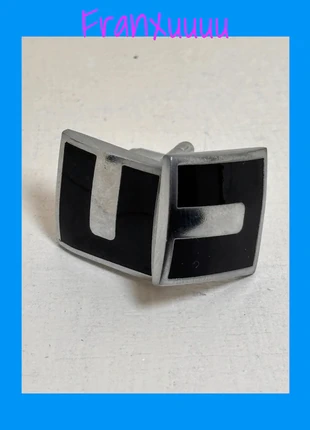 Gemelos Lashauwn Beyond, marque: Publicar sin marca, état: Neuf sans étiquette, 2,99 €, 3,84 € Protection acheteurs incluse