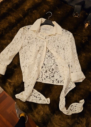 Camicia Flavio castellani, marca: Flavio Castellani, estado: Muito bom, tamanho: L / 40 / 12, €35.00, €37.45 inclui Proteção do Comprador