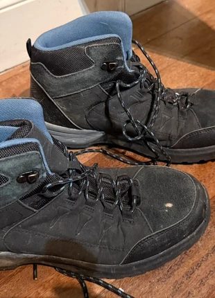 Botas monte, marque: Local, état: Bon état, taille: 41, 20,00 €, 21,70 € Protection acheteurs incluse