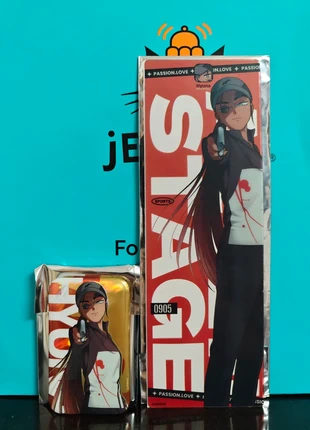 Official Alien Stage 3rd Anniversary Hyuna Set, brand: VIVINOS, condition: New with tags, £13.00, £14.35 includes Buyer Protection