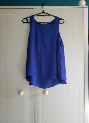 Blouse Pimkie, brand: Pimkie, condition: New without tags, size: M / 38 / 10, €2.00, €2.80 includes Buyer Protection