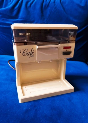 Machine à cacher Phillips de collection vintage, marque: Philips, état: Très bon état, 40,00 €, 42,70 € Protection acheteurs incluse