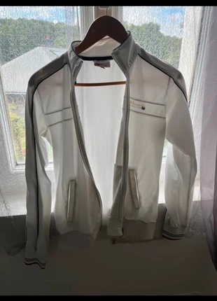 Veste champion, merk: Champion, staat: Heel goed, maat: M / 38 / 10, € 6,00, € 7,00 inclusief Kopersbescherming