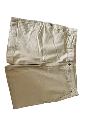 Colombia l Short chino l Beige l XL l Etiquette Brodée l, marca: Colombia, estado: Muito bom, tamanho: XL, €20.00, €21.70 inclui Proteção do Comprador