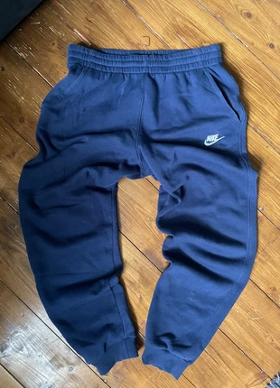 mens navy nike joggers, brand: Nike, condition: New without tags, size: XS, €15.00, €16.45 includes Buyer Protection