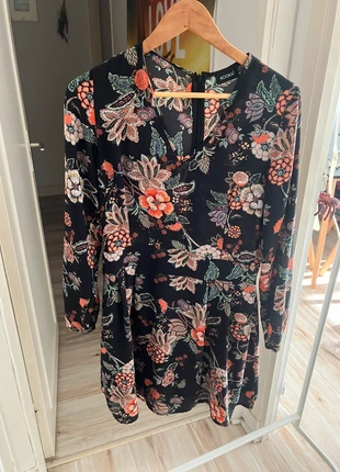 Robe kookai taille 42, brand: KOOKAÏ, condition: Very good, size: XL / 42 / 14, €10.00, €11.20 includes Buyer Protection