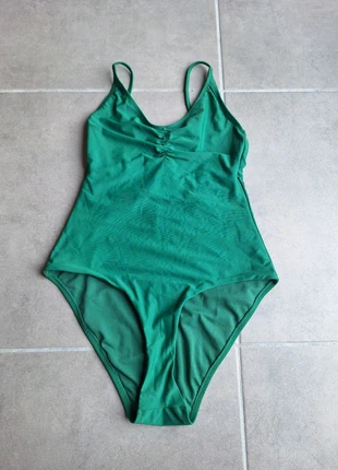 Maillot de bain, état: Très bon état, taille: M / 38 / 10, 5,00 €, 5,95 € Protection acheteurs incluse