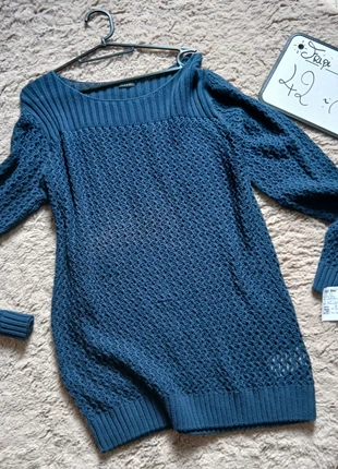 Pull femme, marque: Autre Chose, état: Très bon état, taille: XL / 42 / 14, 4,70 €, 5,64 € Protection acheteurs incluse