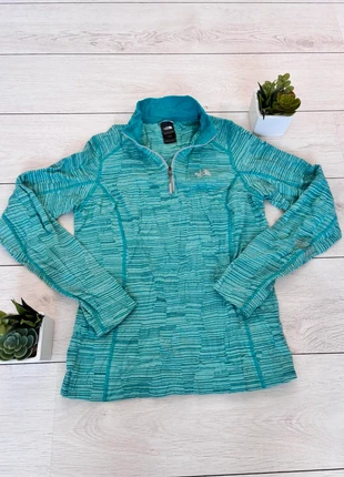 Leuk The North Face vestje, marca: The North Face, estado: Muy bueno, tamaño: M / 38 / 10, 10,00 €, 11,20 € Protección al comprador incluida