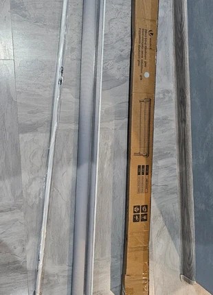 Zebra Roller Blinds, brand: Zebra, condition: New without tags, £8.00, £9.10 includes Buyer Protection