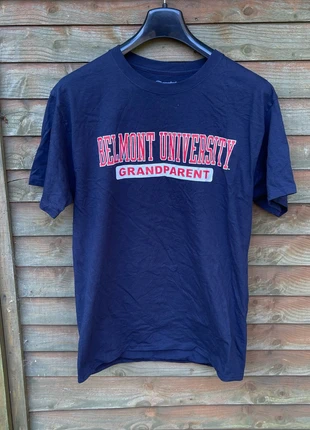 Vintage Champion T-Shirt, brand: Champion, condition: Good, size: M, £2.00, £2.80 includes Buyer Protection