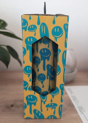 Vertical Wireless Speaker / Bluetooth Box Music Sound, Cellularline, merk: Cellularline, staat: Nieuw met prijskaartje, € 8,00, € 9,10 inclusief Kopersbescherming