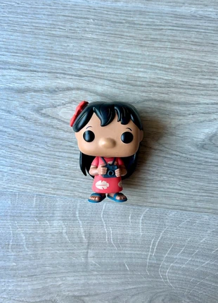 Funko Pop Disney: Lilo e Stitch, brand: Funko, condizioni: Ottime, taglia: Taglia unica, €5.00, €5.95 include la Protezione acquisti