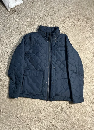 Human nature jas Anwb, marca: Human Nature, estado: Novo sem etiquetas, tamanho: L, €20.00, €21.70 inclui Proteção do Comprador