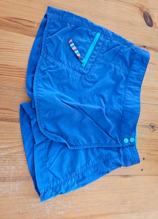 Short/Rock Decathlon, merk: Decathlon, staat: Goed, maat: 7 jaar / 122 cm, € 4,00, € 4,90 inclusief Kopersbescherming