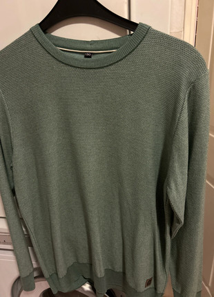 Herentrui, marca: Louis FASHION, estado: Novo com etiquetas, tamanho: M, €15.00, €16.45 inclui Proteção do Comprador