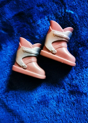 My scène, brand: my scene, condition: Good, size: Preemie, up to 44cm, €2.00, €2.80 includes Buyer Protection