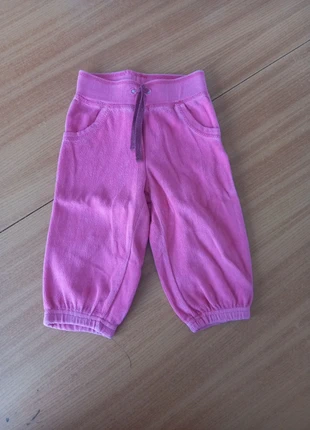 Jogging, marke: Kid Kanai, zustand: Sehr gut, größe: 12-18 Monate / 80, 2,00 €, 2,80 € inklusive Vinted-Käuferschutz