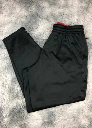 Jogging survêtement Noir Nike taille XXL très Bon Etat, brand: Nike, condition: Very good, size: XXL, €20.00, €21.70 includes Buyer Protection