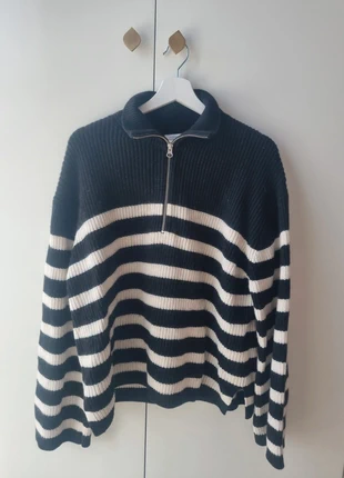 Jersey lana &otherstories, marca: & Other Stories, estado: Bueno, tamaño: S / 36 / 8, 18,00 €, 19,60 € Protección al comprador incluida