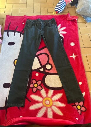 Jeans longboard, brand: Longboard, condition: Very good, size: S / 36 / 8, €3.00, €3.85 includes Buyer Protection