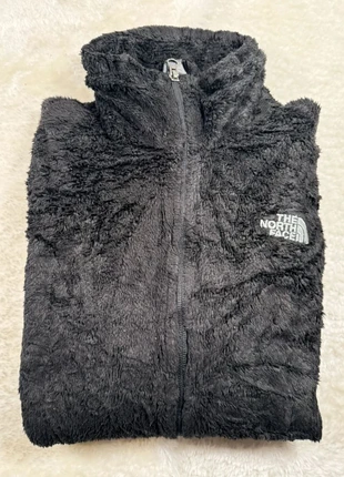 Polaire The North Face Femme taille S, brand: The North Face, condition: Very good, size: S / 36 / 8, €39.99, €42.69 includes Buyer Protection