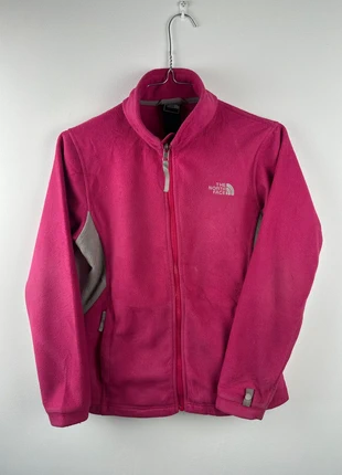 Veste polaire enfants rose, très bon état The north face taille L 14/16 ans, marque: The North Face, état: Très bon état, taille: L, 14,00 €, 15,40 € Protection acheteurs incluse