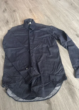 Men’s shirt Caliban, brand: Caliban, condition: Very good, size: S, £4.00, £4.90 includes Buyer Protection