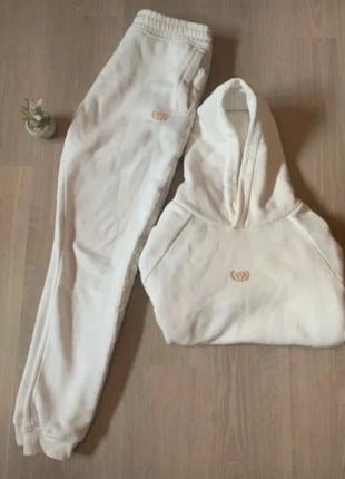 Clean nutrition trainingspak, marque: XXL Nutrition, état: Très bon état, taille: M, 39,99 €, 42,69 € Protection acheteurs incluse