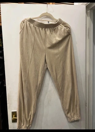 Pant Beige from ASOS - Size 10, brand: ASOS, condition: Very good, size: M / 10, £1.50, £2.28 includes Buyer Protection