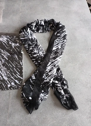 Foulards femme, état: Neuf avec étiquette, 1,00 €, 1,75 € Protection acheteurs incluse