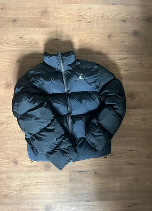 🔥 Jordan Puffer Jacket – Size S – Boost Your Style 🔥, merk: Jordan, staat: Nieuw zonder prijskaartje, maat: S, € 74,99, € 79,44 inclusief Kopersbescherming