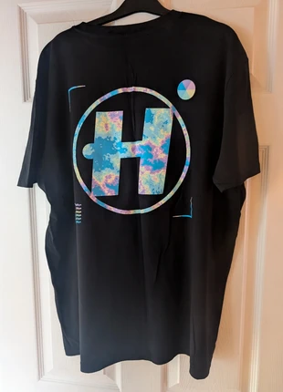 Hospital Records T-shirt Size 2XL, brand: hospital, condition: Very good, size: XXL / 16, £14.00, £15.40 includes Buyer Protection