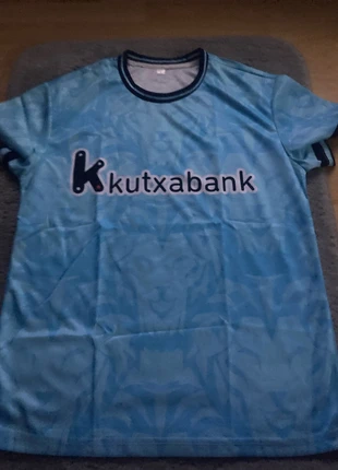 Maillot de foot, marque: Football, état: Neuf sans étiquette, taille: L, 1,00 €, 1,75 € Protection acheteurs incluse