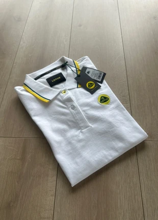 Paulo, Lotus, neuf taille S, marque: Lotus, état: Neuf avec étiquette, taille: S, 35,00 €, 37,45 € Protection acheteurs incluse