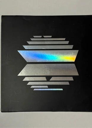 L’album Proof (Compact Edition) de BTS, état: Neuf avec étiquette, 12,00 €, 13,30 € Protection acheteurs incluse