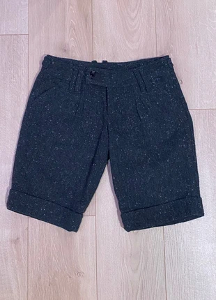 Short d’hiver Love Trfxx, marke: Love Trfxx, zustand: Sehr gut, größe: M / 38 / 10, 10,00 €, 11,20 € inklusive Vinted-Käuferschutz