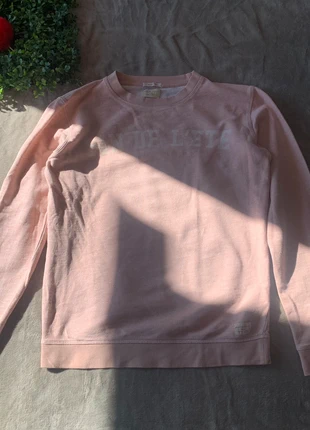 Selected Homme - Sweater - Maat S, merk: Selected Homme, staat: Heel goed, maat: S, € 6,00, € 7,00 inclusief Kopersbescherming