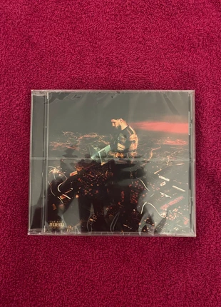 Cd Gapman - scam industriy scellé (version collector bonus), condition: New with tags, €34.00, €36.40 includes Buyer Protection