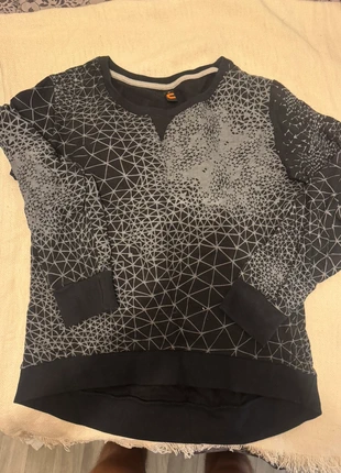 Pull courir femme homme mixte, merk: Courir, staat: Heel goed, maat: M / 38 / 10, € 6,00, € 7,00 inclusief Kopersbescherming