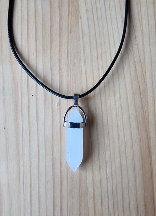 Pendant and chain, condition: New without tags, €3.00, €3.85 includes Buyer Protection