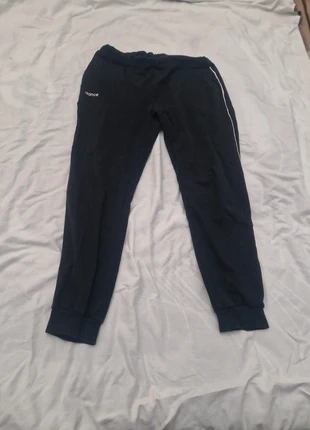 Leggings vintage, marca: Vintage Dressing, estado: Bom, tamanho: XL / 42 / 14, €5.00, €5.95 inclui Proteção do Comprador