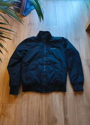 Casaco blusão Carhartt Pilot jacket, brand: Carhartt, condizioni: Ottime, taglia: S, €49.00, €52.15 include la Protezione acquisti