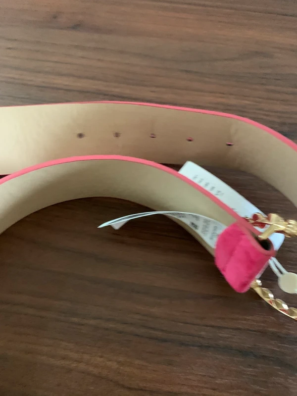 Only ceinture Waist T 75 - photo numéro 3