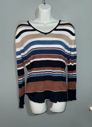 CPM women cute jumper . Read description, brand: CPM, condition: Very good, size: L / UK 16-18, £8.00, £9.10 includes Buyer Protection